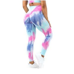 MAXXIM - Tye Dye Leggings